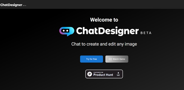 Screenshot (3).png